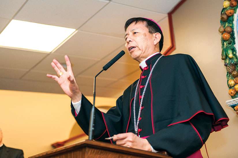 Un archevêque chinois dénonce l’accord entre la Chine et le Saint-Siège 757a350dec6446ad6f3f01eaf2d2e24b-xl