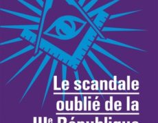 Le Grand Orient de France et l’affaire des fiches : le fichage a perduré sous les IIIe, IVe et Ve Républiques