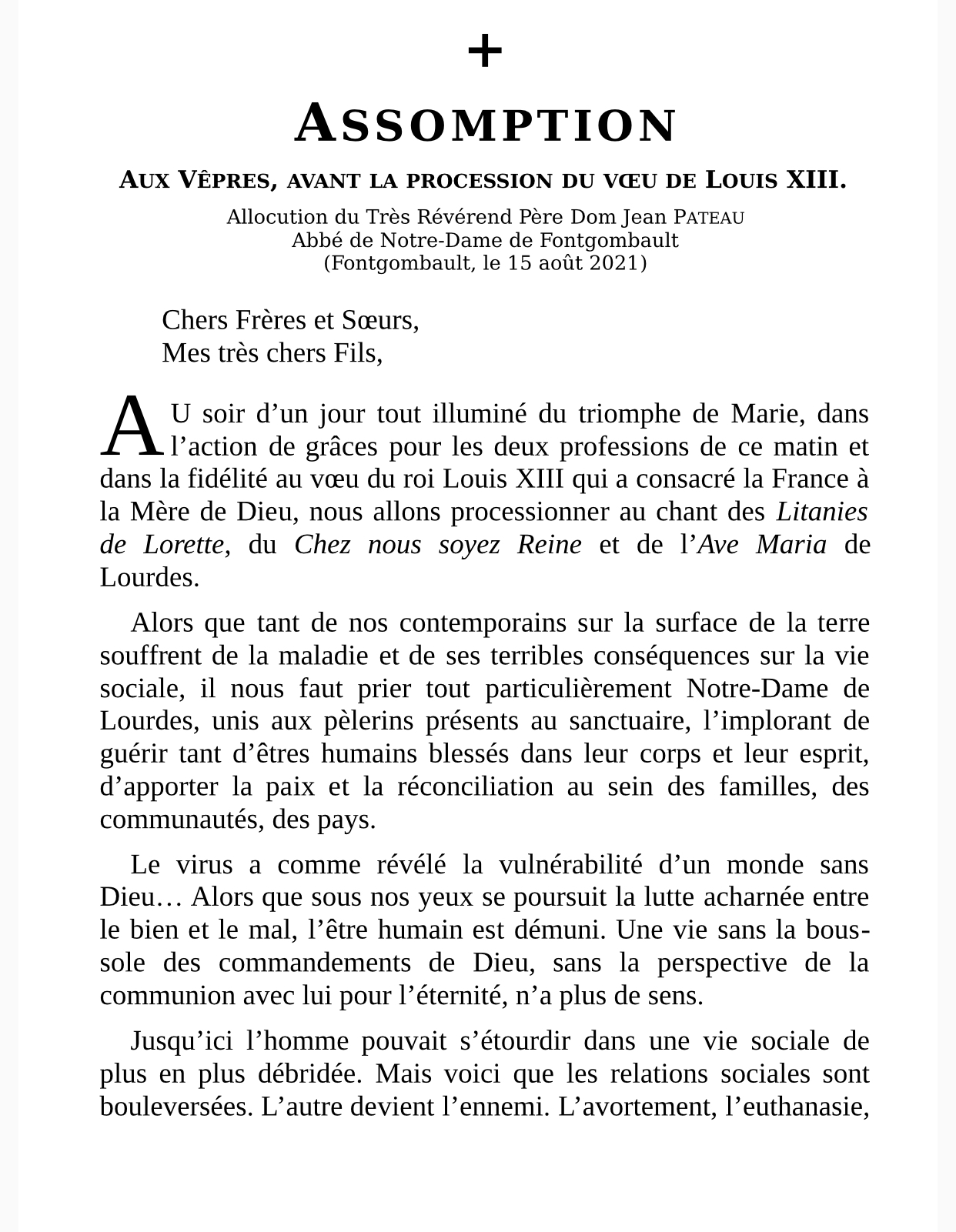 Éphéméride de l'Eglise - Page 25 A1e7c40a-2b9e-4e6b-9820-b622e70d89cc