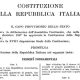 Les Italiens contre le passe : “Restaurons les droits et libertés mutilés”