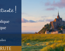 Adveniat, pour faire régner le Christ sur nos sociétés