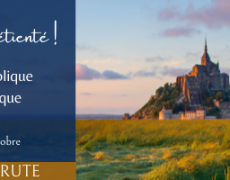 Adveniat, pour faire régner le Christ sur nos sociétés