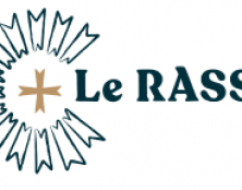 Le Rasso, une association pour rester fidèle à sa promesse scoute