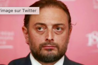 Pour nous, la chose la plus importante est l’Eternité. Qui dois-je donc craindre?