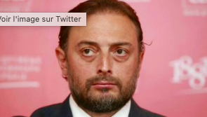 Pour nous, la chose la plus importante est l’Eternité. Qui dois-je donc craindre?