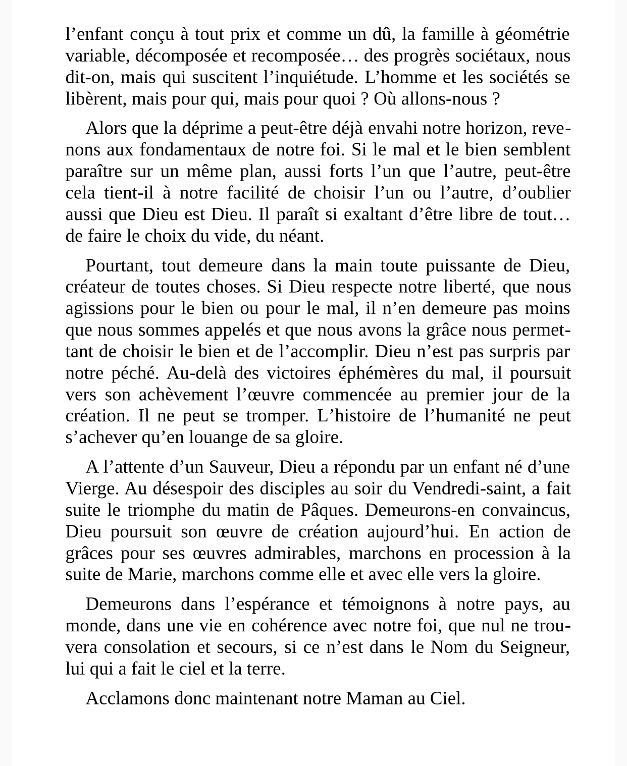 Éphéméride de l'Eglise - Page 25 D512f285-ec60-43c5-a6a7-8d9f88b63eb8