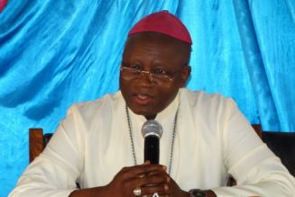 Lire Traditionis custodes à la lumière de Fratelli tutti…