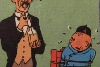 Plus de 250 manifestations contre le passeport sanitaire