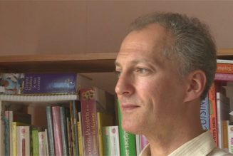 De l’enjeu anthropologique de la crise sanitaire