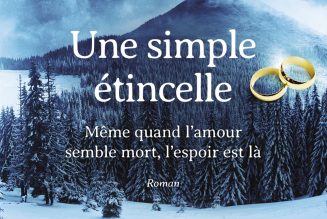 Notre vie dépend de nos choix