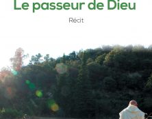 Ne mangez pas de ce pain là