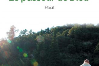 Ne mangez pas de ce pain là