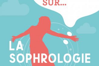 Regard critique sur la sophrologie
