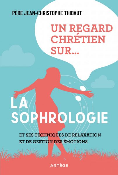 Regard critique sur la sophrologie