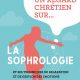 Regard critique sur la sophrologie