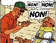 La Commission européenne refuse d’assumer les risques liés à une 3ème dose