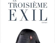 Nous ne gouvernons plus. Nous administrons le quotidien