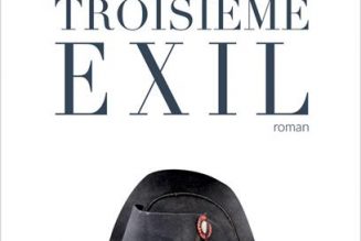 Nous ne gouvernons plus. Nous administrons le quotidien