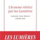 Les idéologues des Lumières n’ont jamais cru en l’égalité du genre humain
