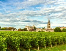 Créer des oasis de chrétienté – Monasphère est en train de créer une dynamique