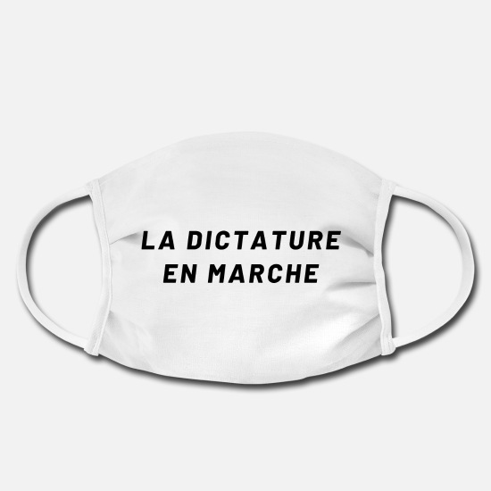 L’obligation du port du masque en extérieur à Paris suspendue par la justice