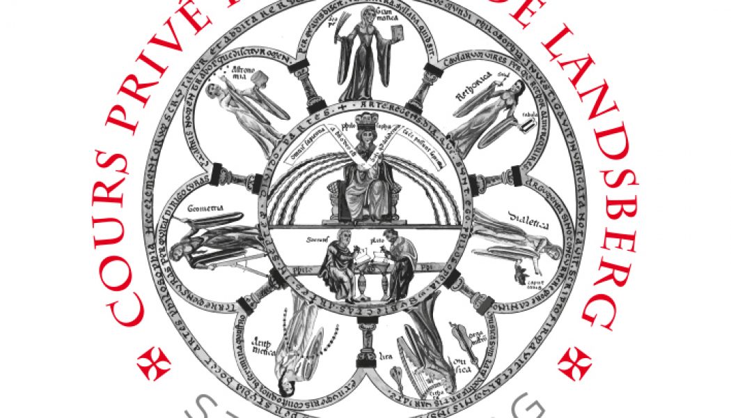 Recherche urgente enseignant(e) GS/CP mi temps