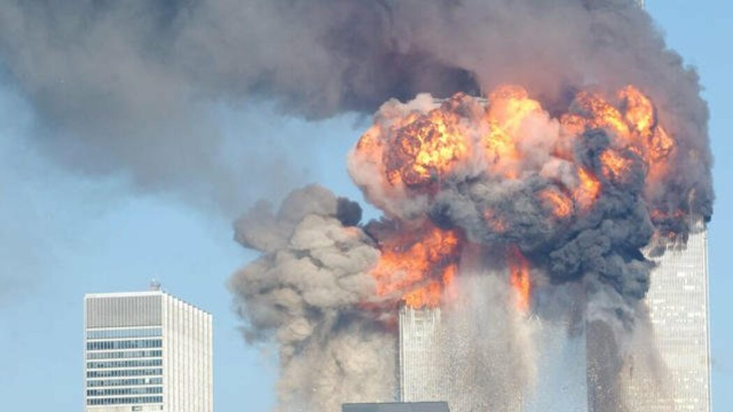 Vingt ans après, qu’a changé le 11 septembre ?