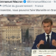 On a enfin compris l’ambition de M.Macron pour la France : en faire un Marseille en Grand