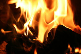 “Là où on brûle des livres, on finit par brûler des hommes” (Heinrich Heine)