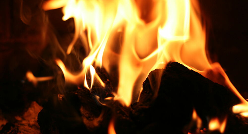 “Là où on brûle des livres, on finit par brûler des hommes” (Heinrich Heine)