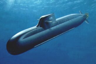 Affaire des sous-marins : l’hostilité à la France est d’abord le fait des démocrates