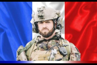 Barkhane : décès du Caporal-chef Maxime Blasco du 7e bataillon de chasseurs alpins