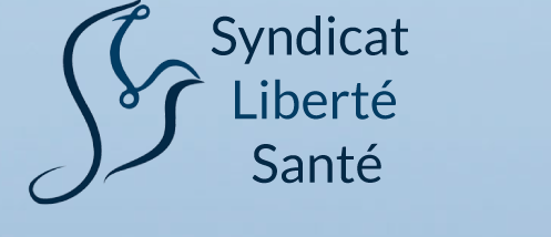 Nouveau syndicat Liberté santé