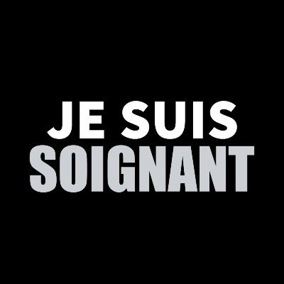 Persécution sanitaire