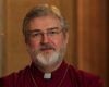 Un “évêque” anglican rejoint l’Eglise catholique