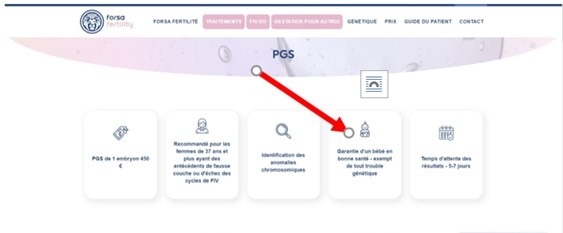 Les autorités françaises refusent d’interdire la vente d’enfants