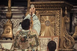 Diocèse de Grenoble : des fidèles s’adressent à leur évêque