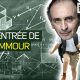 I-Média : La rentrée d’Éric Zemmour