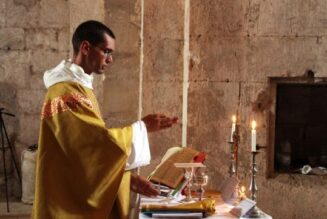 L’attachement à la messe traditionnelle s’appuie sur un jugement théologique et pastoral