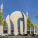 Cologne : les muezzins seront autorisés à appeler à la prière par haut-parleur