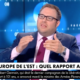 Mathieu Bock-Côté : “Roubaix est une petite république islamiste”