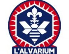 Emeutes à Alençon…, Darmanin engage une procédure de dissolution de l’Alvarium