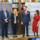 Pologne : Collegium Intermarium, nouvelle université avec pour ambition de devenir un îlot de liberté intellectuelle et de vérité