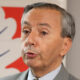 Bruno Mégret : “L’Union européenne devrait se désolidariser des États- Unis pour imposer la désescalade”