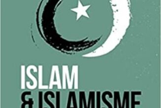 Distinguer les musulmans modérés des musulmans terroristes, c’est confondre foi et engagement politique