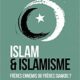 Distinguer les musulmans modérés des musulmans terroristes, c’est confondre foi et engagement politique