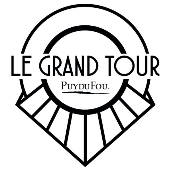 Le Puy du Fou lance “Le Grand Tour” de France en train