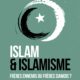 Islam et islamisme : pas d’amalgame ?