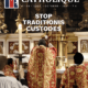 Traditionis custodes : une opération ‘sauve-qui-peut’ qui fragilise l’autorité du chef de l’Eglise