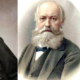 Conférences Odeia : TRILOGIE ‘Les plus grands compositeurs français du XIXe s.’ par J.M SANCHEZ